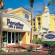 Portofino Inn & Suites Anaheim 