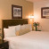 Baechtel Creek Inn & Spa 