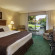 Best Western Plus Pepper Tree Inn 