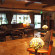 Best Western Plus Sonoma Valley Inn & Krug Event Center 