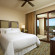 The Westin Desert Willow Villas 