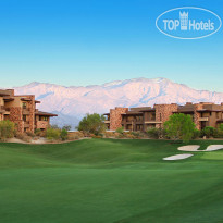 The Westin Desert Willow Villas 