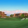 The Westin Desert Willow Villas 