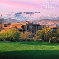 The Westin Desert Willow Villas 4*