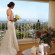 Claremont Hotel Club & Spa 