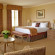 Claremont Hotel Club & Spa 