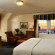 Claremont Hotel Club & Spa 