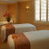 Claremont Hotel Club & Spa 