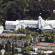 Claremont Hotel Club & Spa 