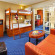 Courtyard by Marriott Anaheim at Disneyland Resort 