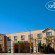 Holiday Inn Express Hotel & Suites Hermosa Beach 