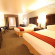 Holiday Inn Express Hotel & Suites Hermosa Beach 