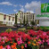 Holiday Inn San Jose-Airport 