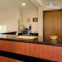 Travelodge Sacramento 