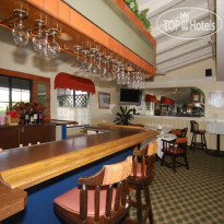 Best Western Plus Carpinteria Inn 