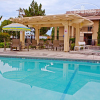 Best Western Village Inn 3*