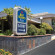 Best Western Plus Village Inn 