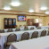 Best Western Plus Dry Creek Inn 