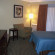 Best Western Plus Wine Country Inn & Suites 