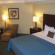 Best Western Plus Wine Country Inn & Suites 