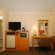 Best Western Silicon Valley Inn 