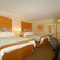 Best Western Silicon Valley Inn 