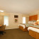 Best Western Silicon Valley Inn 