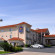 Best Western Plus Salinas Valley Inn & Suites 