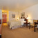 Best Western Plus Salinas Valley Inn & Suites 