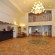 Best Western Plus Salinas Valley Inn & Suites 