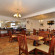 Best Western Plus Salinas Valley Inn & Suites 