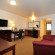 Best Western Plus Salinas Valley Inn & Suites 
