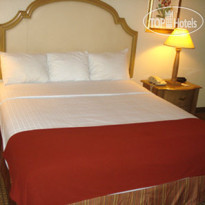 Best Western Plus Roseville Inn 