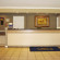 Best Western Plus Roseville Inn 