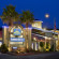 Best Western Plus Humboldt Bay Inn 