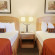 Best Western Plus Ontario Airport 