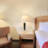 Best Western Plus Ontario Airport 