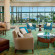 Marriott Newport Beach Bayview 