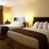 Best Western Plus Porterville Inn 