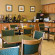 Best Western Plus Porterville Inn 