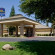 Best Western Plus Porterville Inn 