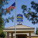 Best Western Plus Porterville Inn 