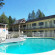 Best Western Gold Country Inn 