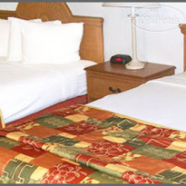 Best Western Gold Country Inn 