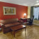 Best Western Moreno Valley Hotel & Suites 