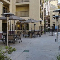 Best Western Moreno Valley Hotel & Suites 