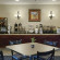 Best Western Moreno Valley Hotel & Suites 