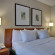 Vagabond Inn Executive Sacramento (Old Town) 