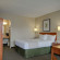 Vagabond Inn Executive Sacramento (Old Town) 