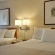 Vagabond Inn Executive Sacramento (Old Town) 